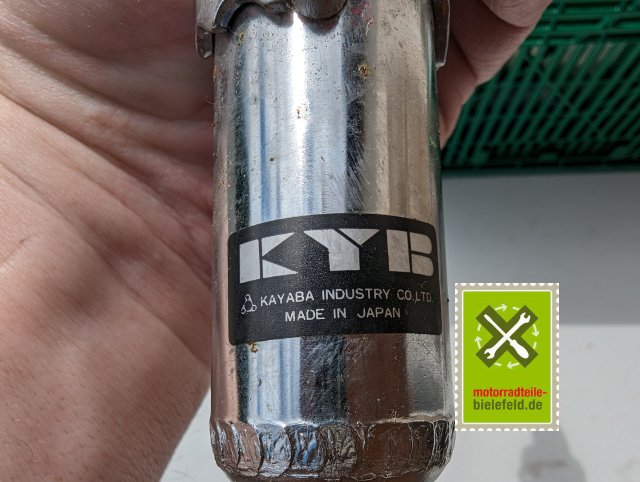 PXL_20240518_130435443